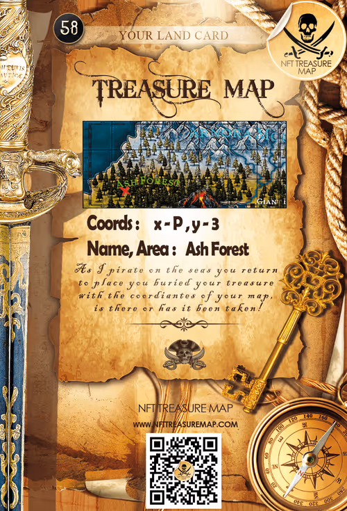 Item #30083456983431577643541802904962886047184168563001995028007748921219813998593 Media