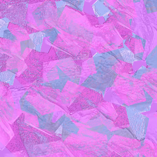 Item #113481078287694907223275781964634104871421566438977078638326304632384042041345 Media