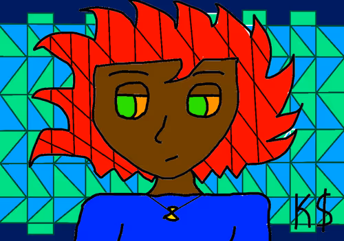 Item #72544234169169495904995066480634337327283585608633669391668144868382727995393 Media