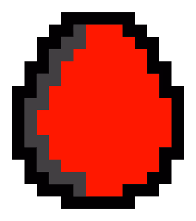 Item #86904748167011684374683740639311258853038571948635270225365909335266505523201 Media