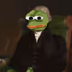 31263636131226973368289420857060638752320776807065294095735073551449103269889