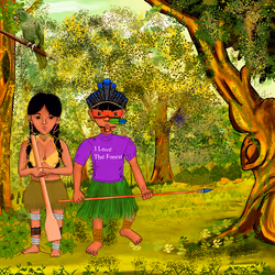 38035702405106371101732762038771114030349212145361107871891535843161786023937