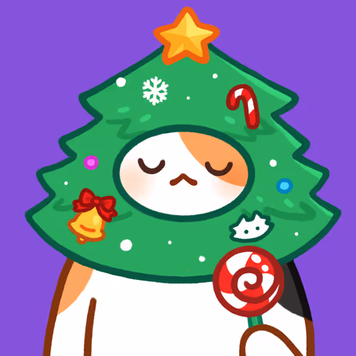 Item #13837055038699470017918435828458232346768812497428951943706436844328121794561 Media