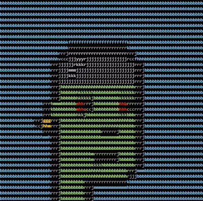 Item #105522232498204097279281425450762414549901351539014375929924853686514552406017 Media