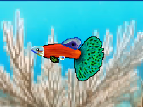 Item #103660596945549690149969121575235901622056825308983816077636300142799287746561 Media