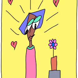 61960952514889346760449470368432039188831314853928054178511783102056526512129