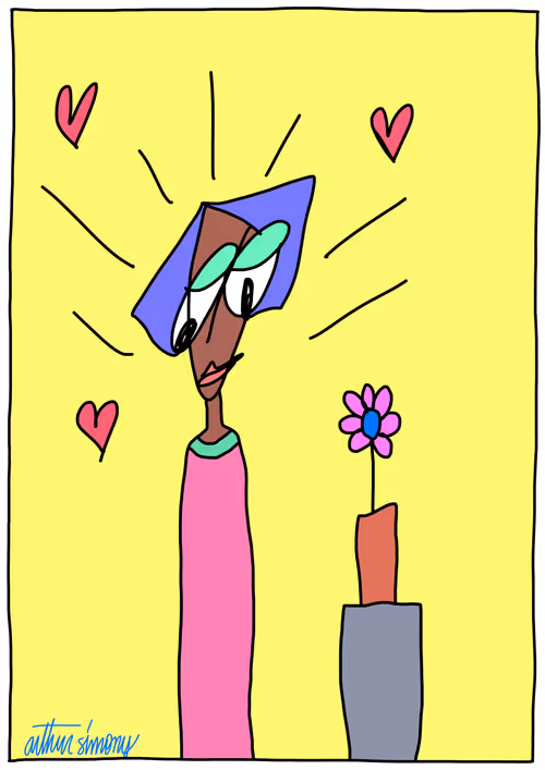 Item #61960952514889346760449470368432039188831314853928054178511783102056526512129 Media