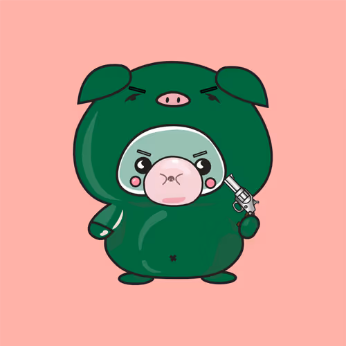 Item #54948464382483767820870158032528386398892188704296749953760044017955888955393 Media