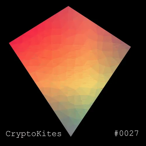 Item #93439540857089367587425231980606019177849004865111936306532497295556623728641 Media