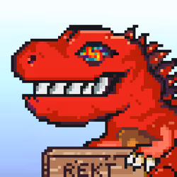 110935991512952239908039832533584107485283298710297765896168049314514673336321