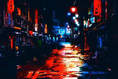 Item #21640367912713300631069534745988195510774607378700131721916317463954191286273 Media