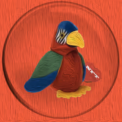 41776025324002017952572422073316458441069080831023694546850786645011431686145