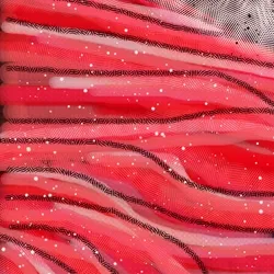 Snowflakes - April 9 2021 1/3