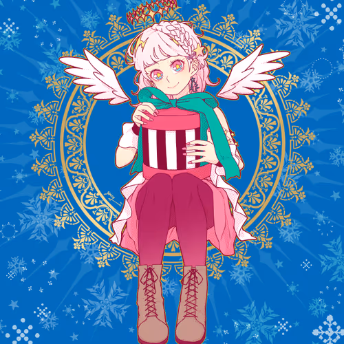 Item #37390601451806290919261187938845279603081809919661366606739348231729990074369 Media