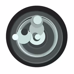 66927801933523237294479363725945893336219285473020127022665675741196818841601