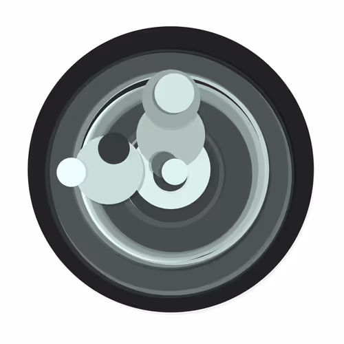 66927801933523237294479363725945893336219285473020127022665675741196818841601