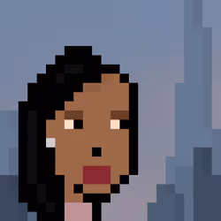 81009508384604705878791240793760965267159650196619676943146349421206284795905