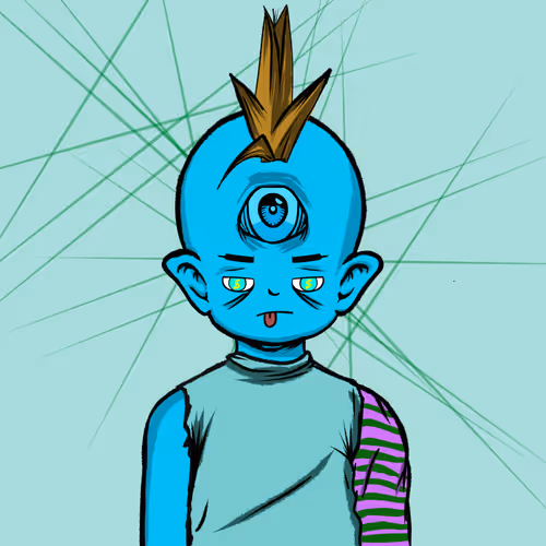 Item #106140686931534886155928631907069038410435126307347964143059663608772263149569 Media