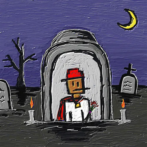 52491162897940716947592507082230422202416127640790626617706823557338351271937