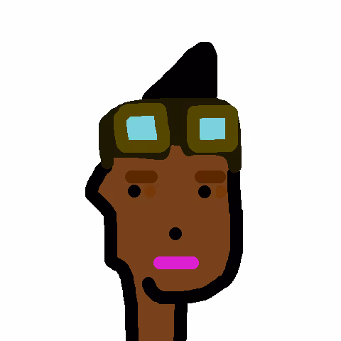 Item #8101963021393910117102997988283050143004522829236501101126181117721065816065 Media