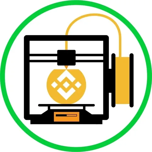 Item #71622914749746927040624081939566846392596692546585112791875801852419269197825 Media