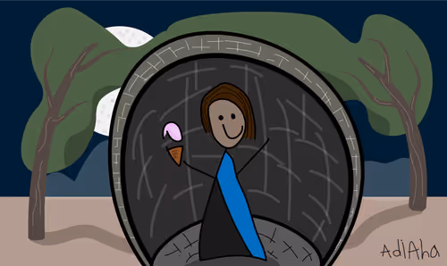 Item #46570031384100335361872168865884049839188946406756696484117092030408527183873 Media