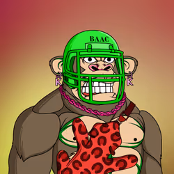 34097798221379024505886796724887627939854562330395819358917736197550466138113