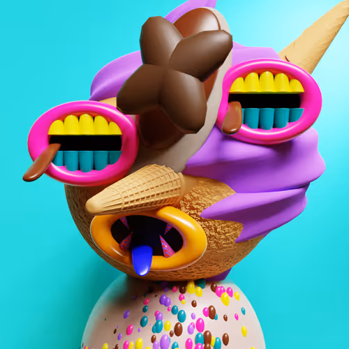 Item #112656783916206999374104880403366543385015301348301722442078671326833606131713 Media