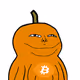 54194820066568144956833260697407001775755226401643413753298537959229264756737