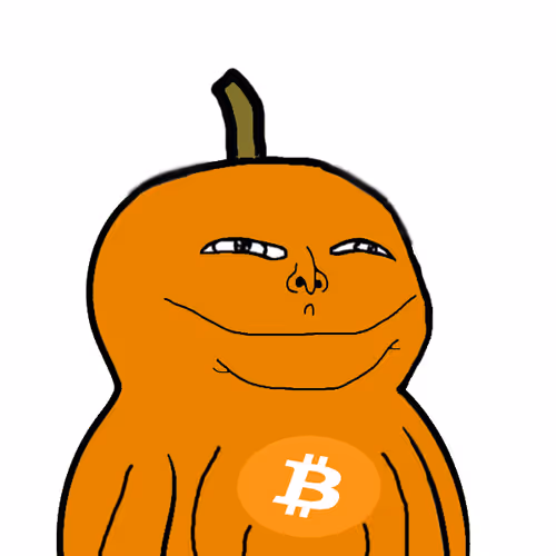 Item #54194820066568144956833260697407001775755226401643413753298537959229264756737 Media