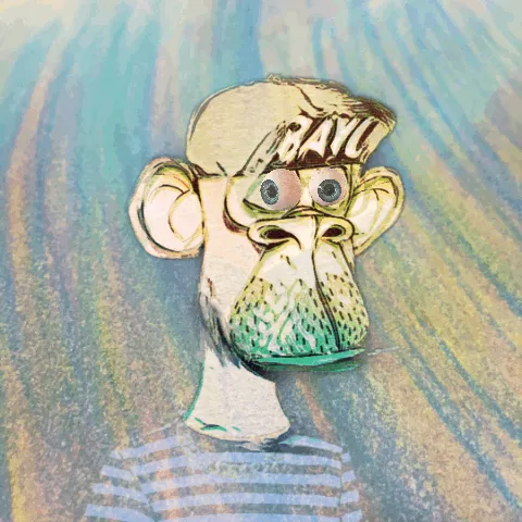 Item #89812403783553291080422732940196109128348400834176776971665774796272109092865 Media