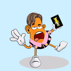 23005389916031419495497068831589288009900632785309905146382078445493805907969