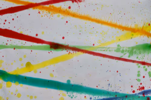 Item #23953230745994406582939997092897091351371610828269103110916008577706122805249 Media