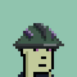 61337373658273068436648419036926971306860633537939823921699731489032266317825