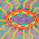 109349639788004036513722205456792823326454255007518687313348610086210235269121