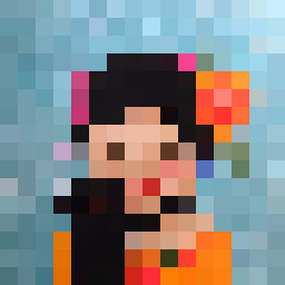 Item #46698658292401103272501478394963202359430575555652960577176855282164078477313 Media