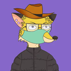 66406747123743156841746366950152533278033835913591691491127079603802411630593