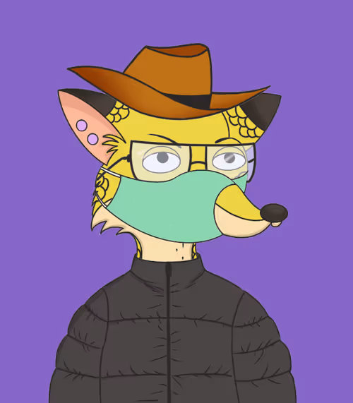 Item #66406747123743156841746366950152533278033835913591691491127079603802411630593 Media