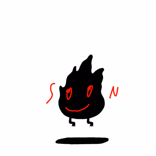 Item #2375667036252156377582214921938364577401184819525471424033664219204682776577 Media