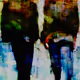 93249515409611681283786950820119388422309886135921874789050953427455318163466