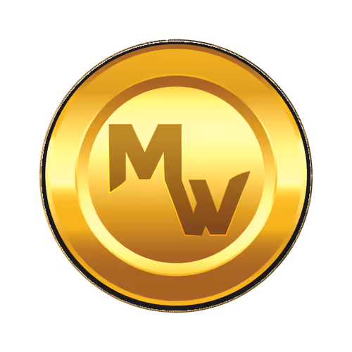 MW
