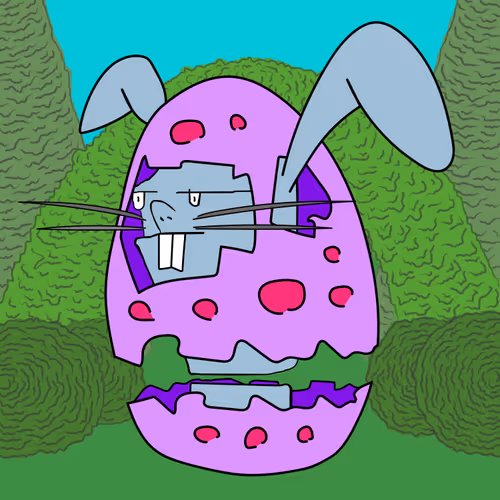 26703157863179176716763096542539415808834280816901958825575657341341138945