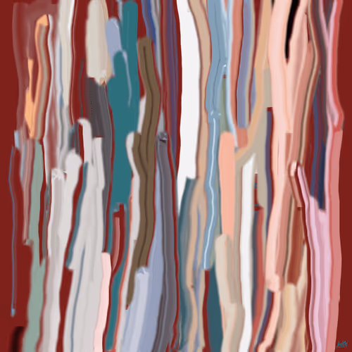 37562660823678799619882744722355219070710288244771518453128538718786763620353