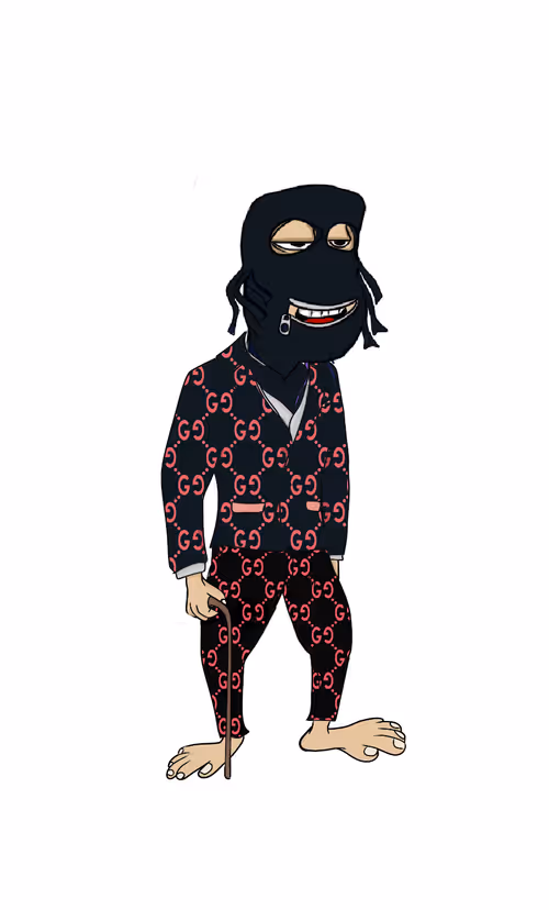 Item #2648418278341257099526666875635106681057084705388487630942373548273849860097 Media