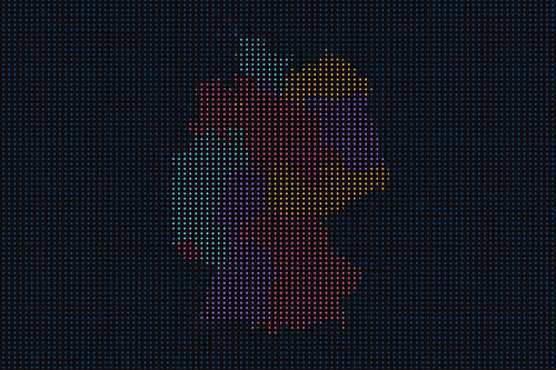 29005699156840026573687749130742273467570519682515004350278041018037702754305