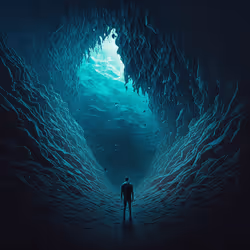 73949790318774424990572222181887853360039708357518747245615493668236821528577