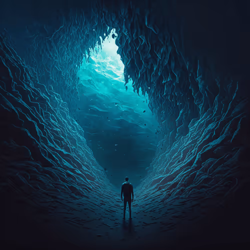 73949790318774424990572222181887853360039708357518747245615493668236821528577