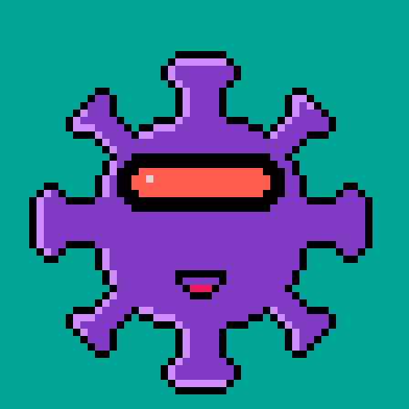 Item #71738546305981014968372895981682738972291134440273491976874394073233321099265 Media