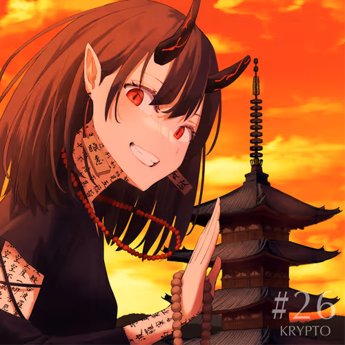 Item #37120818790870651762346614040542803447382848396699777468022576652541918969857 Media