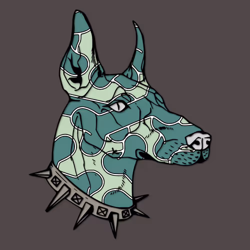 Item #55333568722591084779270003116030041559988276047377016605622629453135544844289 Media